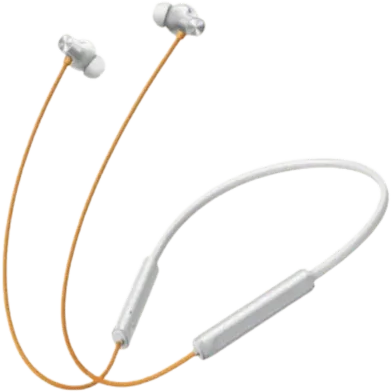 Realme Buds Wireless 5 With 50DB ANC - Rokomari product